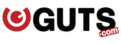 guts.com