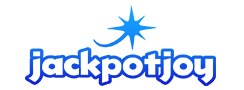Jackpotjoy Jackpotjoy
