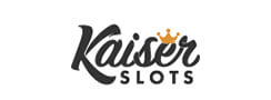 KaiserSlots