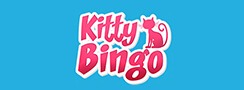 Kitty Bingo