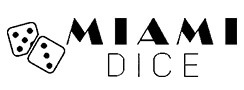 Miami Dice