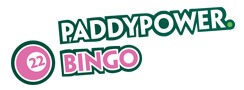 Paddypower Paddy Power Bingo