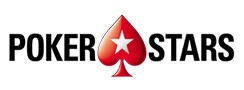 Poker Stars