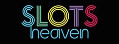 Slots Heaven Slots Heaven