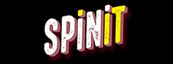 Spinit