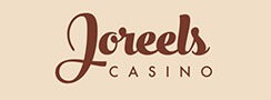 Joreels Casino