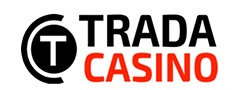 Trada Casino