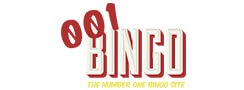 001_Bingo 001 Bingo