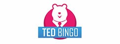 Ted Bingo