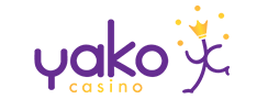 Yako Yc Yako Casino