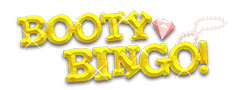 Booty Bingo Booty Bingo