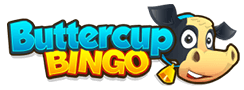 Butter Cup bingo Butter Cup bingo
