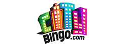 City Bingo