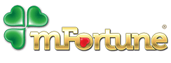 mFortune Casino