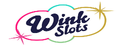 Wink slots logo2 Wink Slots Casino Bonus
