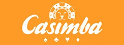 Casimba