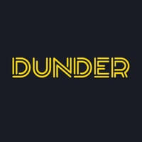 Dunder Casino Review