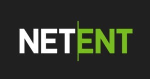 NetEnt Casino