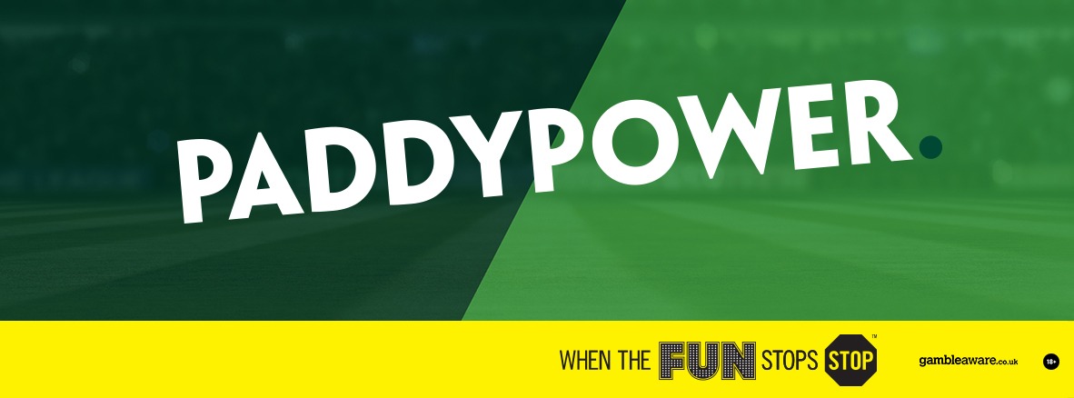 paddy power casino review banner