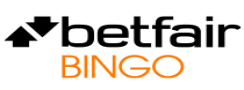 betfair bingo betfair bingo