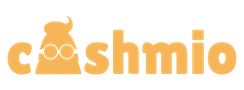 cashmio logo