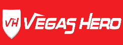 Vegas-Hero