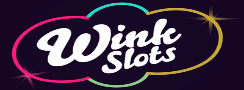 Wink Slots