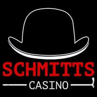 Schmitts Casino Review