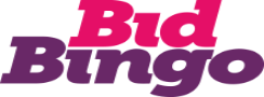 Bid Bingo Bid Bingo