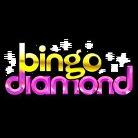 Bingo Diamond Review