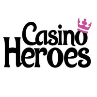 Casino-Heroes Review
