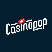 Casinopop Casino Review