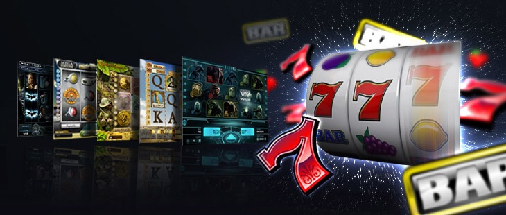 online-slot-games