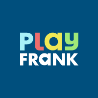 Play Frank Casino