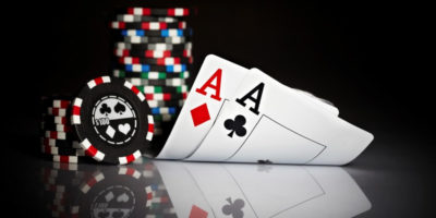 Is Online Poker Fair