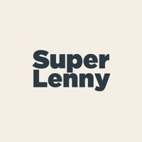 Super Lenny Casino Review