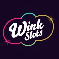 Wink Slots Review