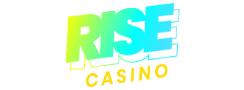 Rise Casino Rise Casino