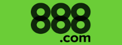 888 casino