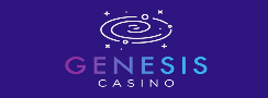 Genesis Casino