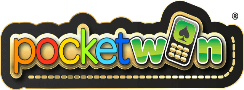 Pocketwin Pocketwin