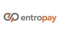 entropay casino payment method