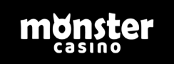 Monster Casino