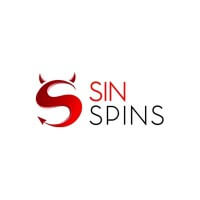 Sin Spins Casino Review