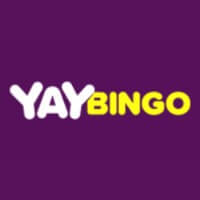 Yay Bingo Review