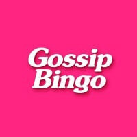 Gossip Bingo Review