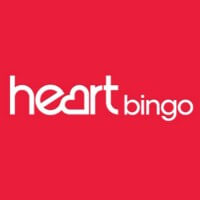 Heart Bingo Review