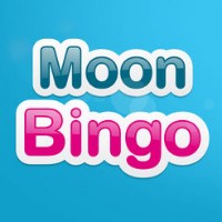Moon Bingo Review