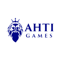 Athi Games Casino