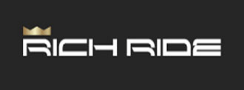 RichRideCasino